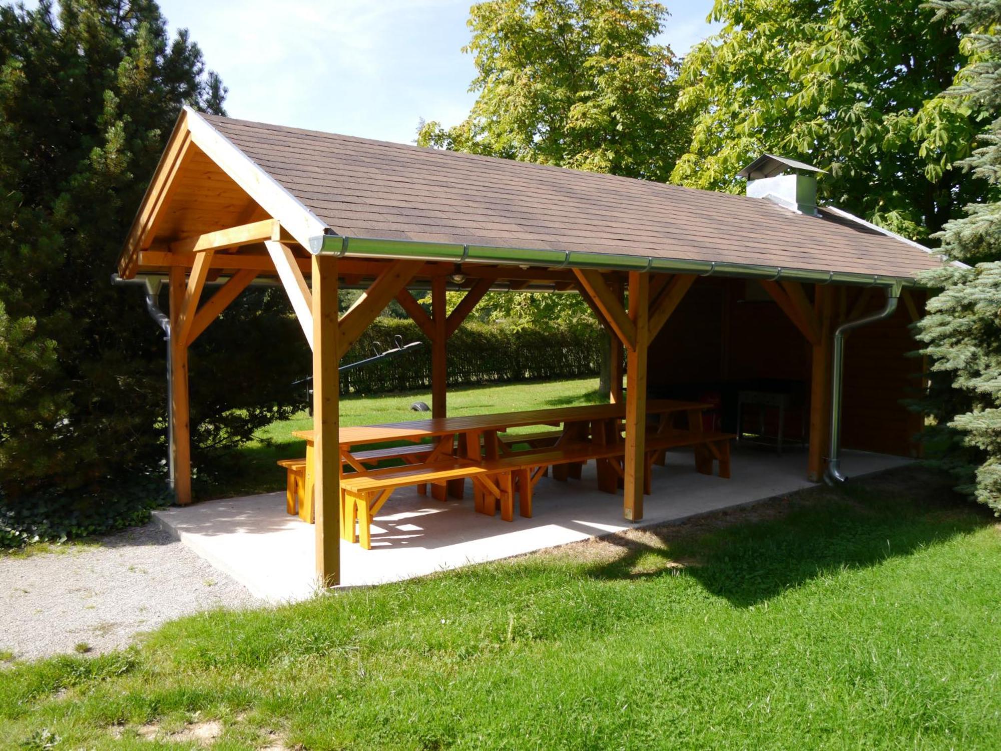 Forsthaus Luchsenburg Hotel Ohorn Buitenkant foto